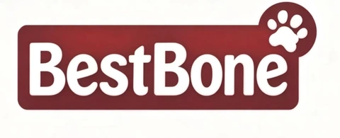 BEST BONE