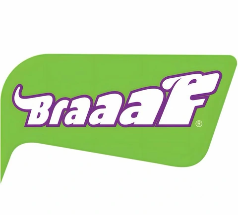 BraaaF