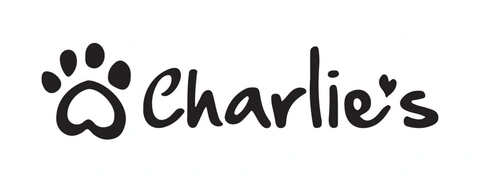 Charlies