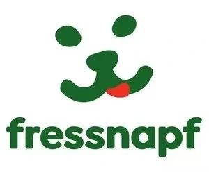 Fressnapf