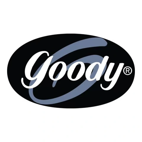goody
