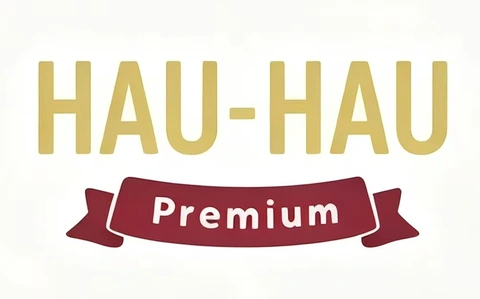 HauHau