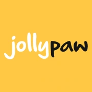 Jolly Paw