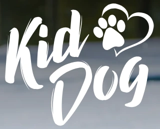 kiddog