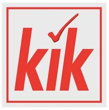 KiK
