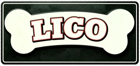 LICO