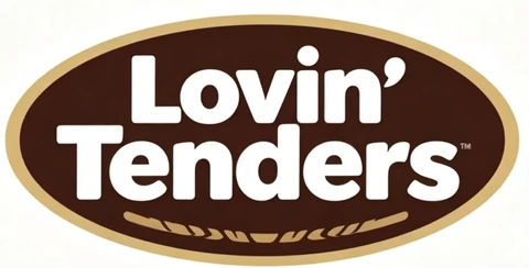 Lovin'Tenders