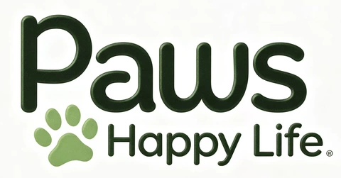 Paws