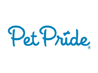 Pet Pride