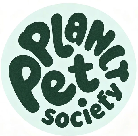 Planet Pet Society