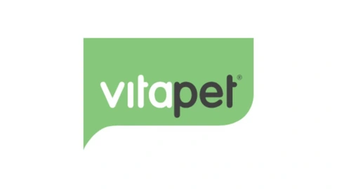 Vitapet