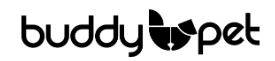 Buddy Pet