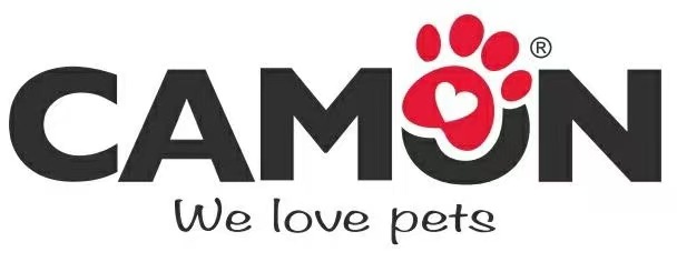 CAMON