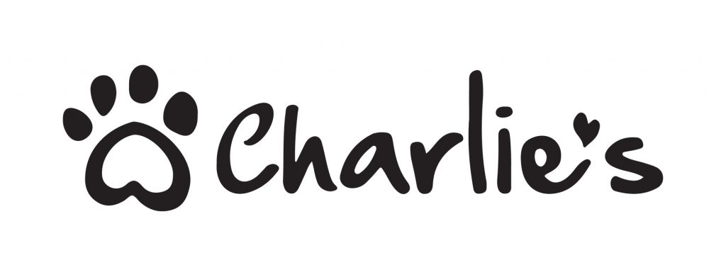 Charlies