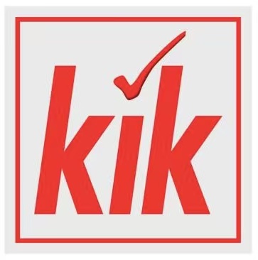 KiK