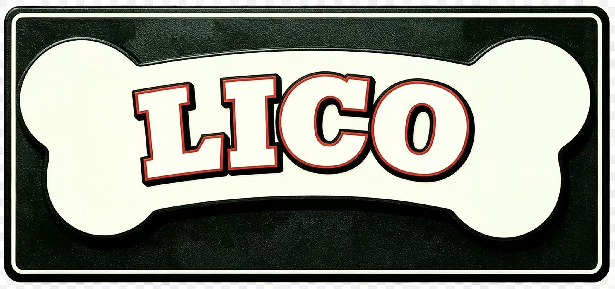 LICO