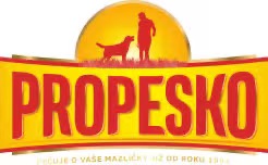 PROPESKO