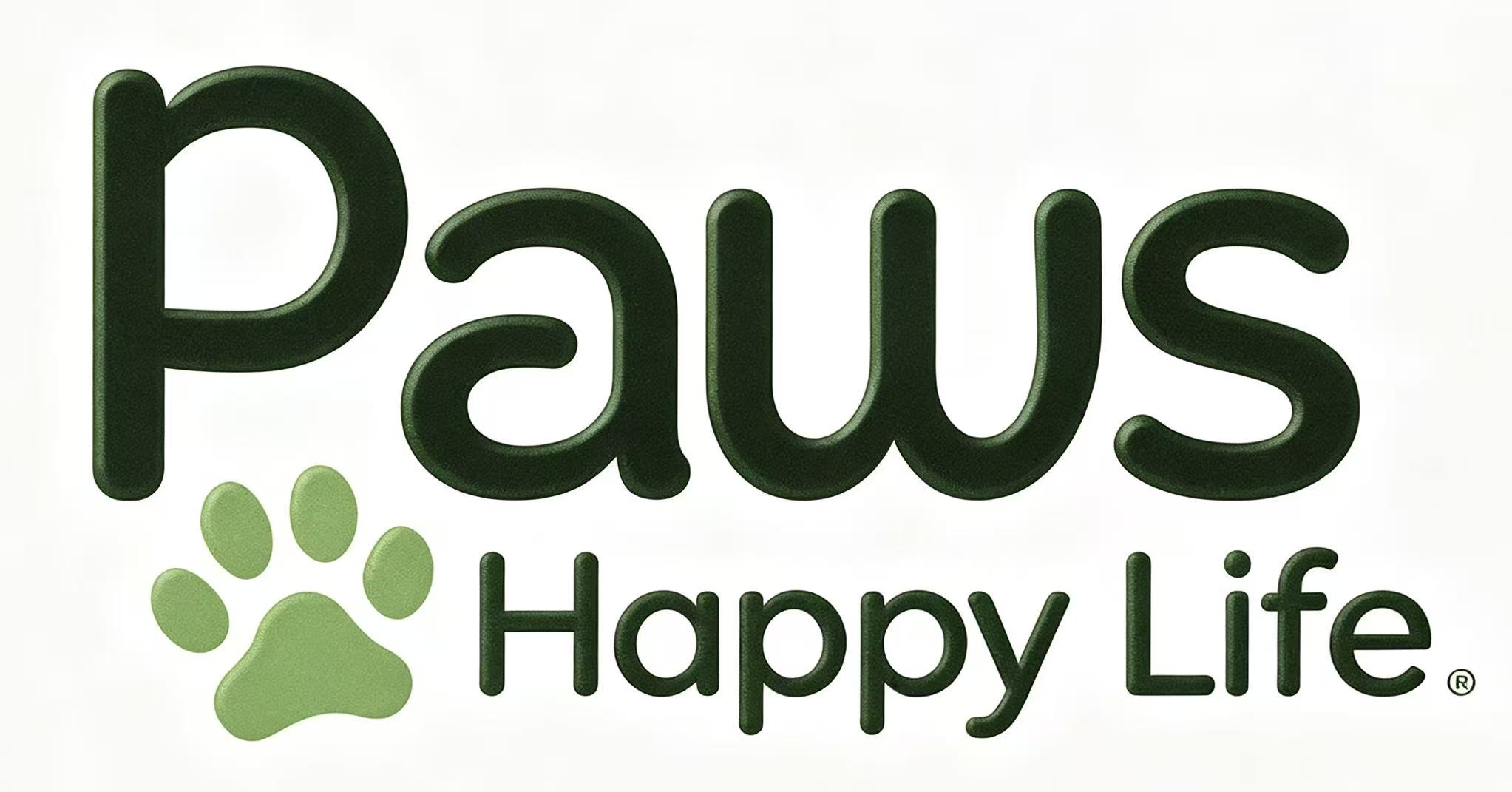 Paws
