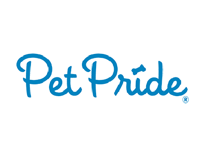 Pet Pride