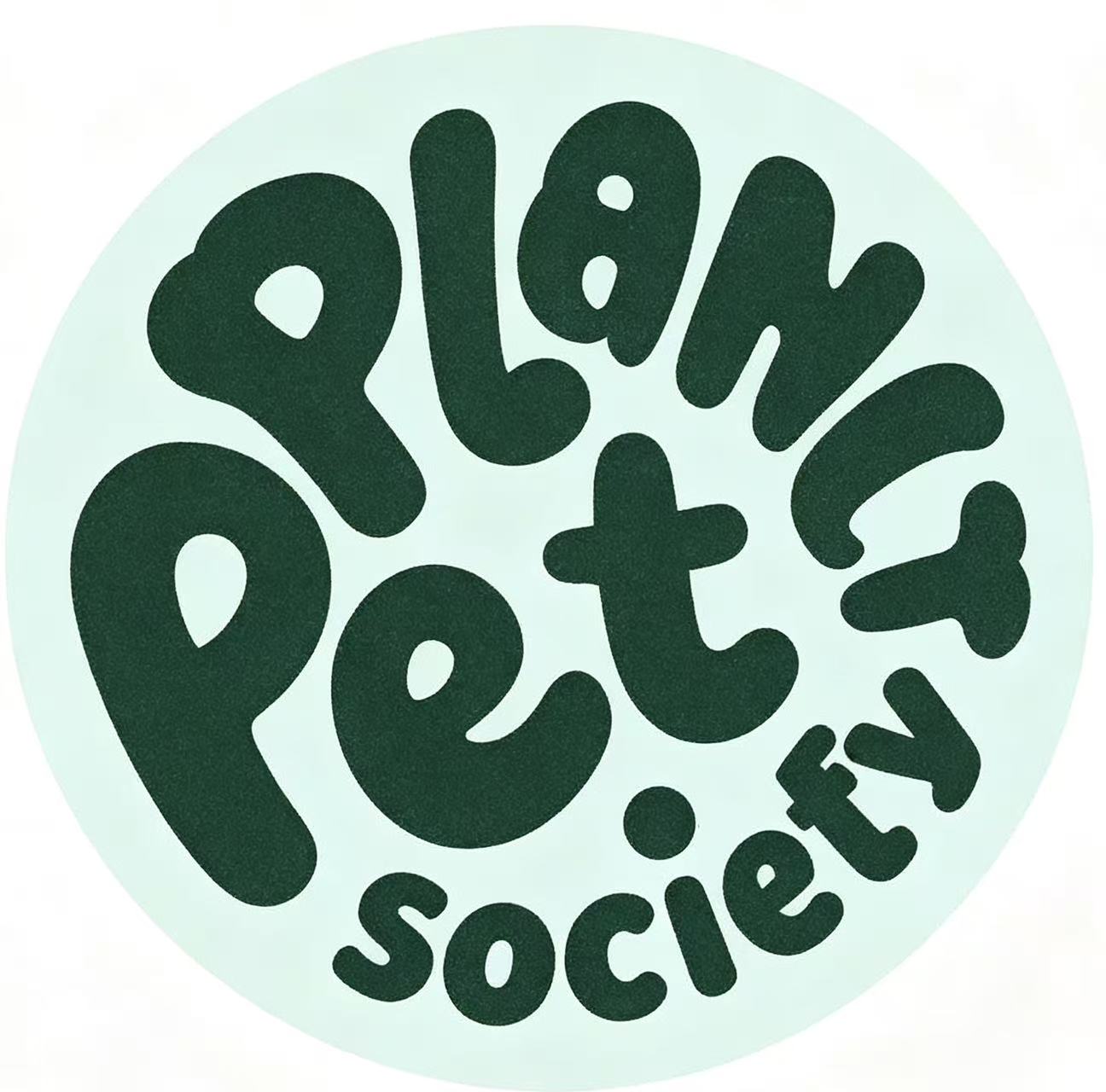 Planet Pet Society