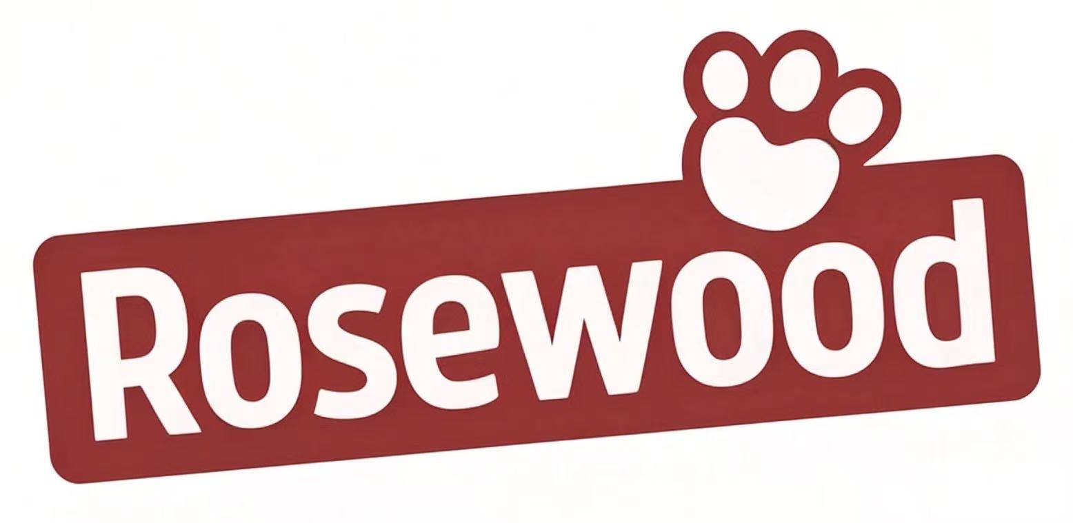 RoseWood
