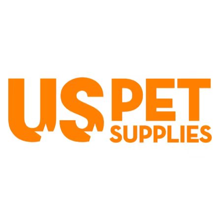 US PET SUPPLIES
