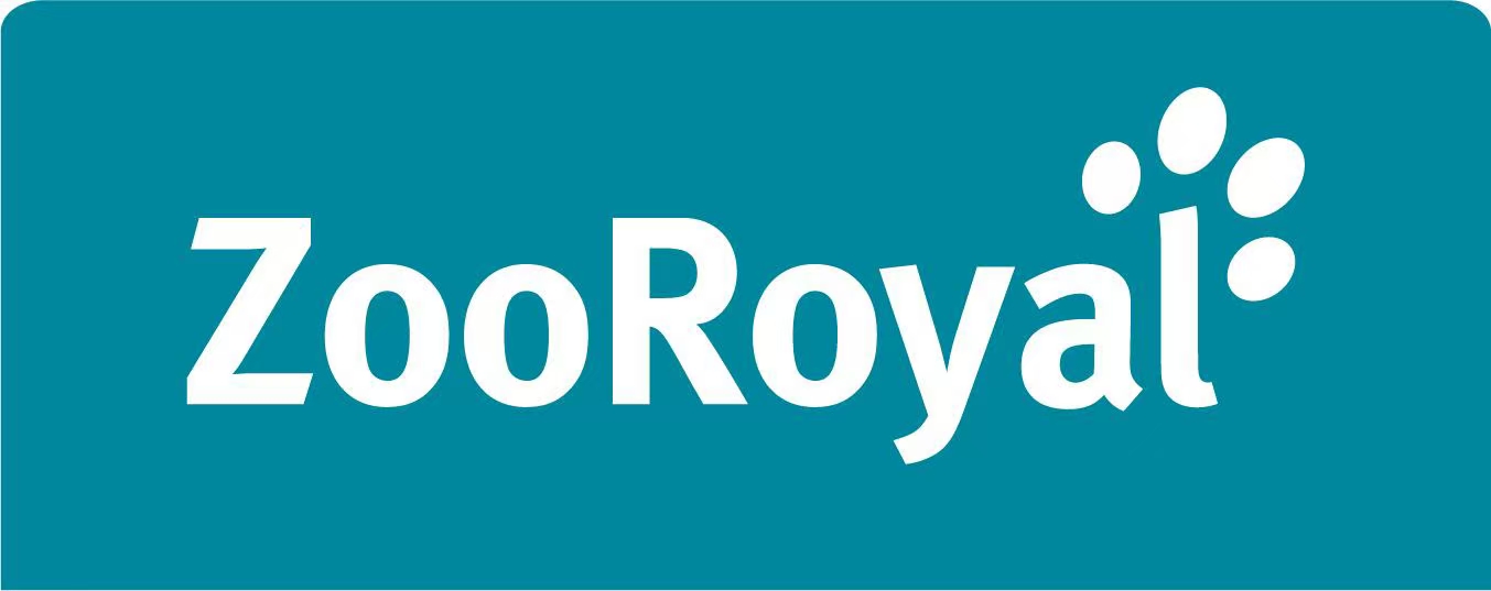 ZooRoyal