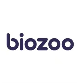 biozoo