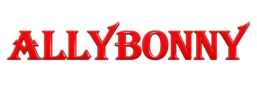 ALLYBONNY