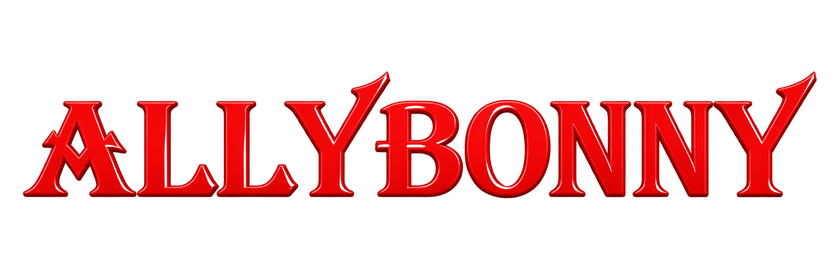ALLYBONNY