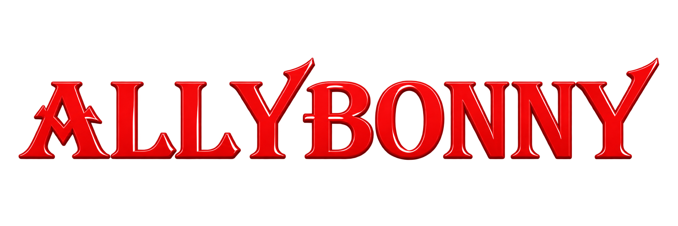 ALLYBONNY