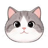 Cat snacks