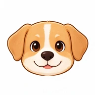 Dog snacks