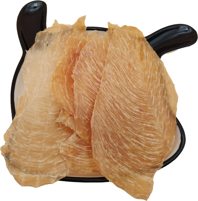Chicken Breast