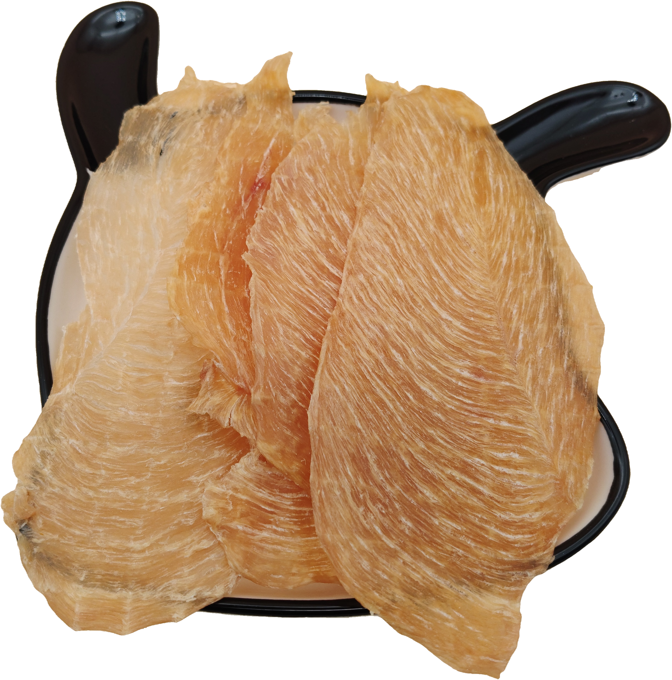 Chicken Breast (ABA003)