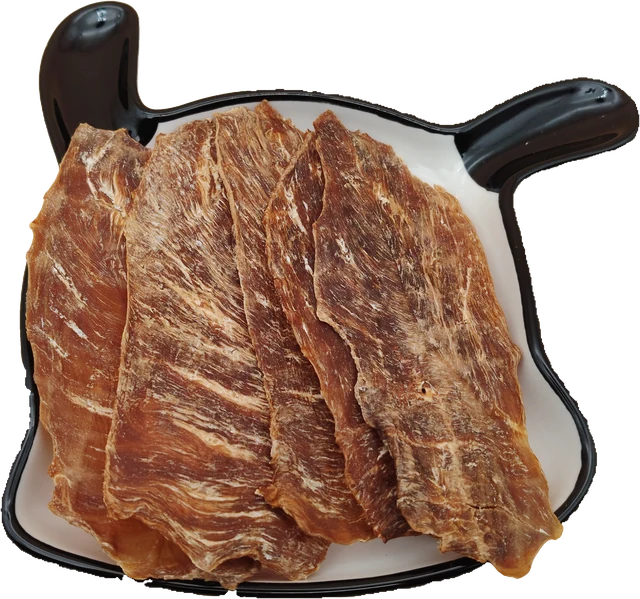 Duck Breast
