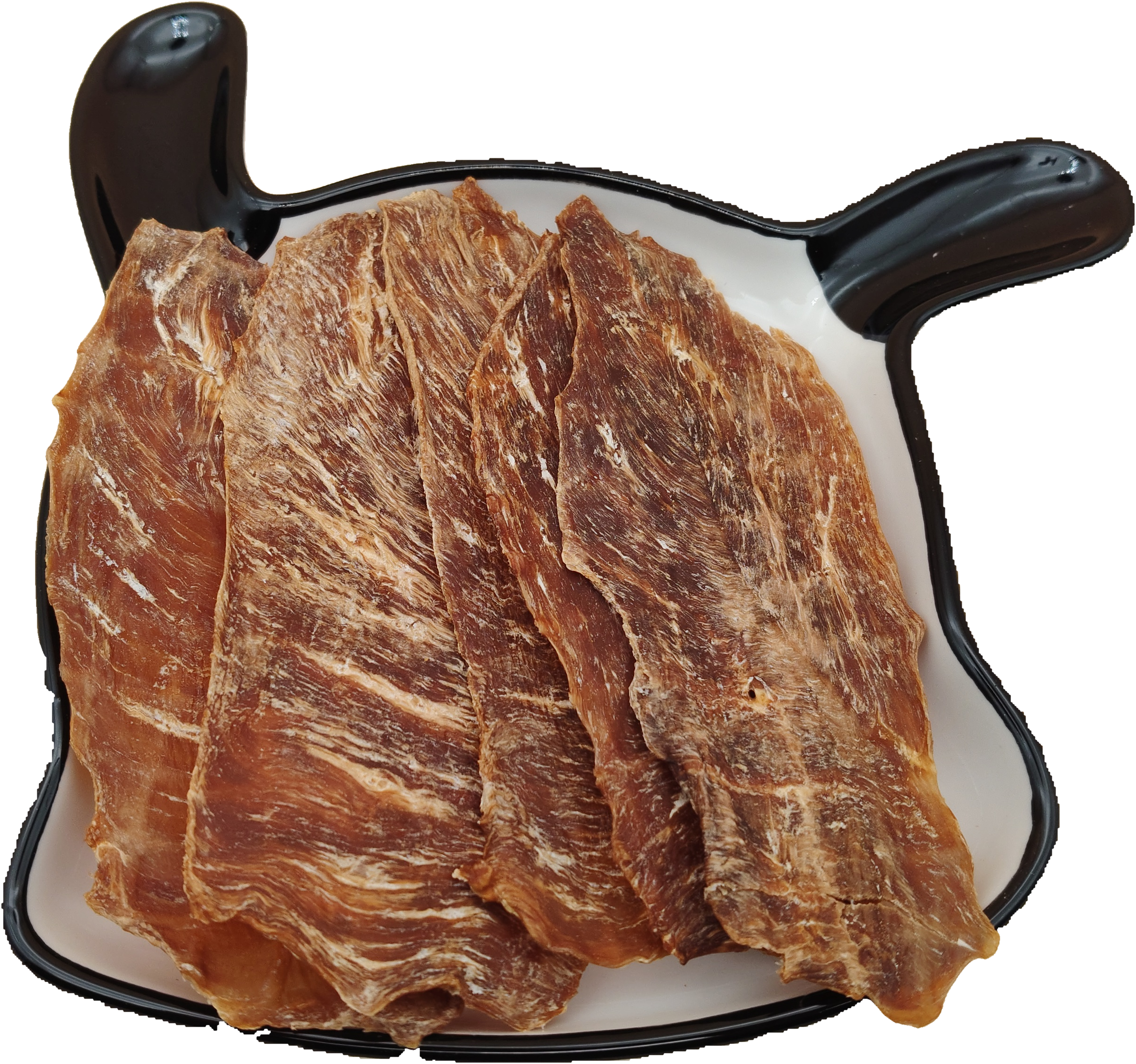 Duck Breast (ABA004)