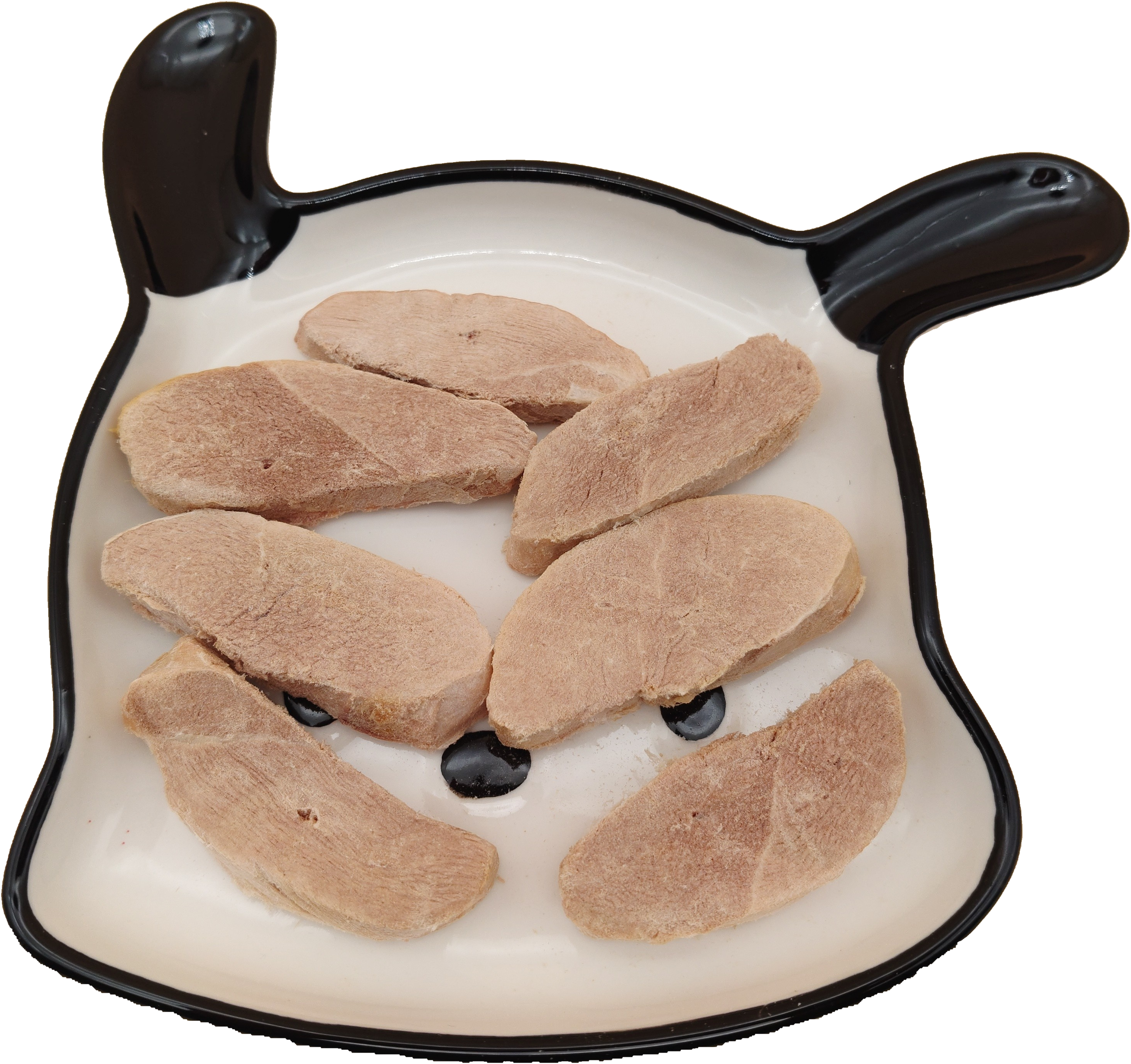 FD Duck Breast