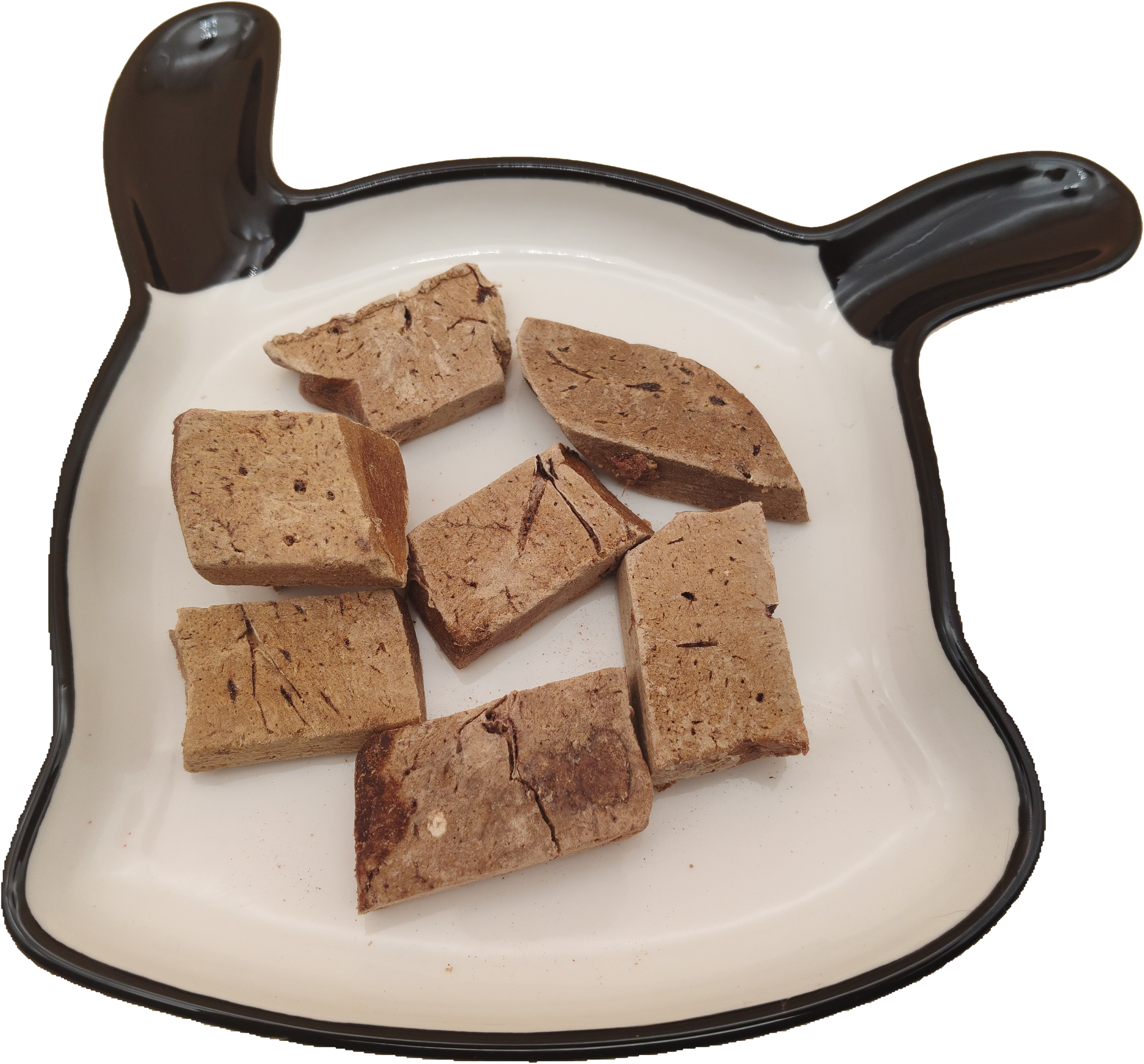 FD Lamb Liver (ABA020)