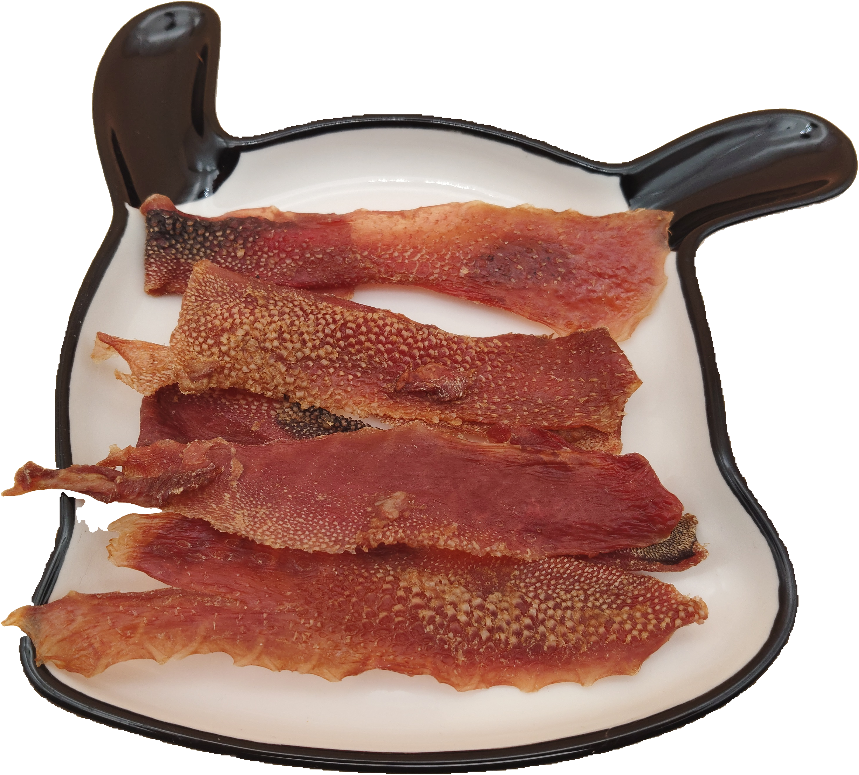 Beef Tongue Slices (ABA023)