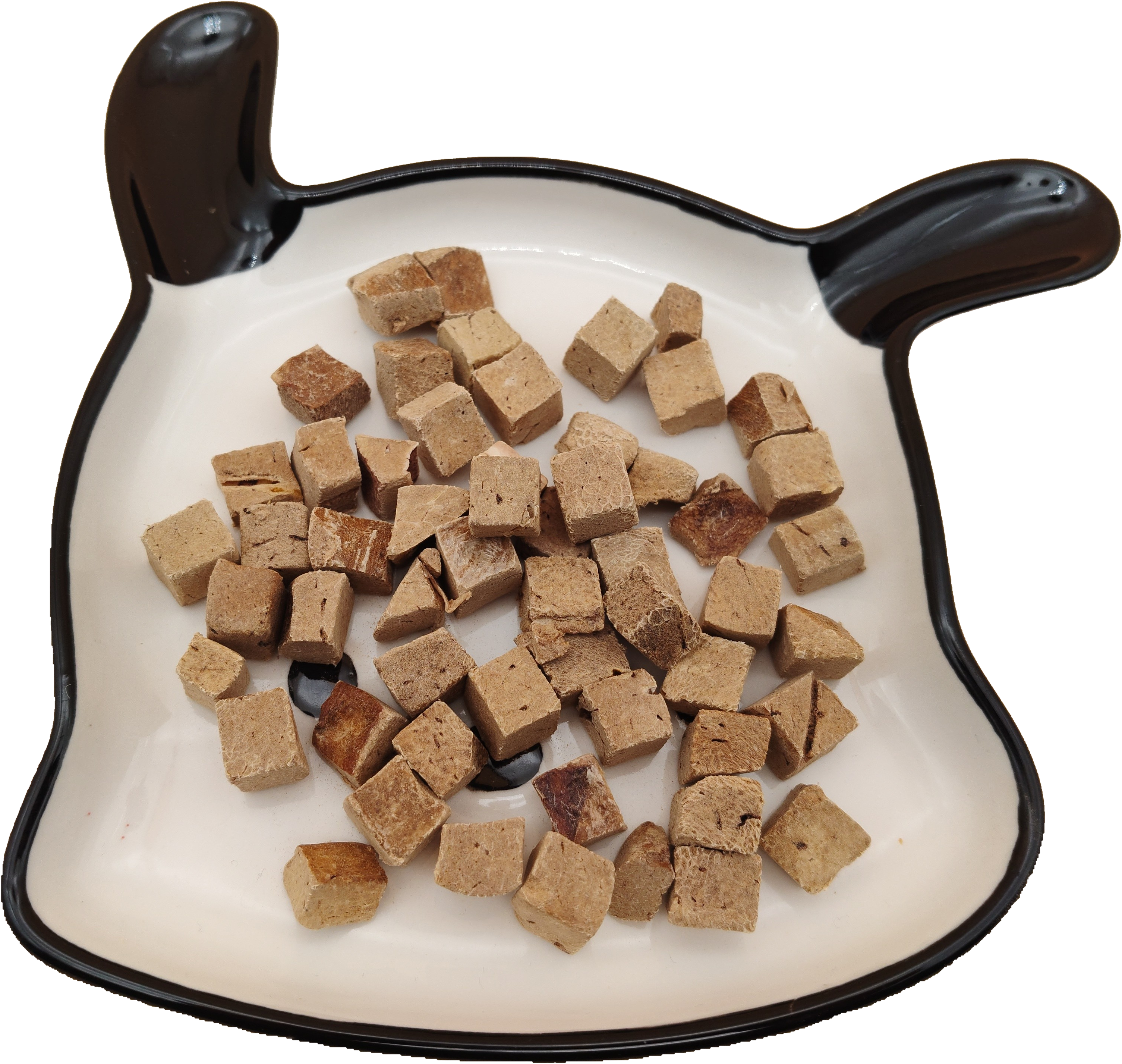 FD Beef Liver (ABA025)
