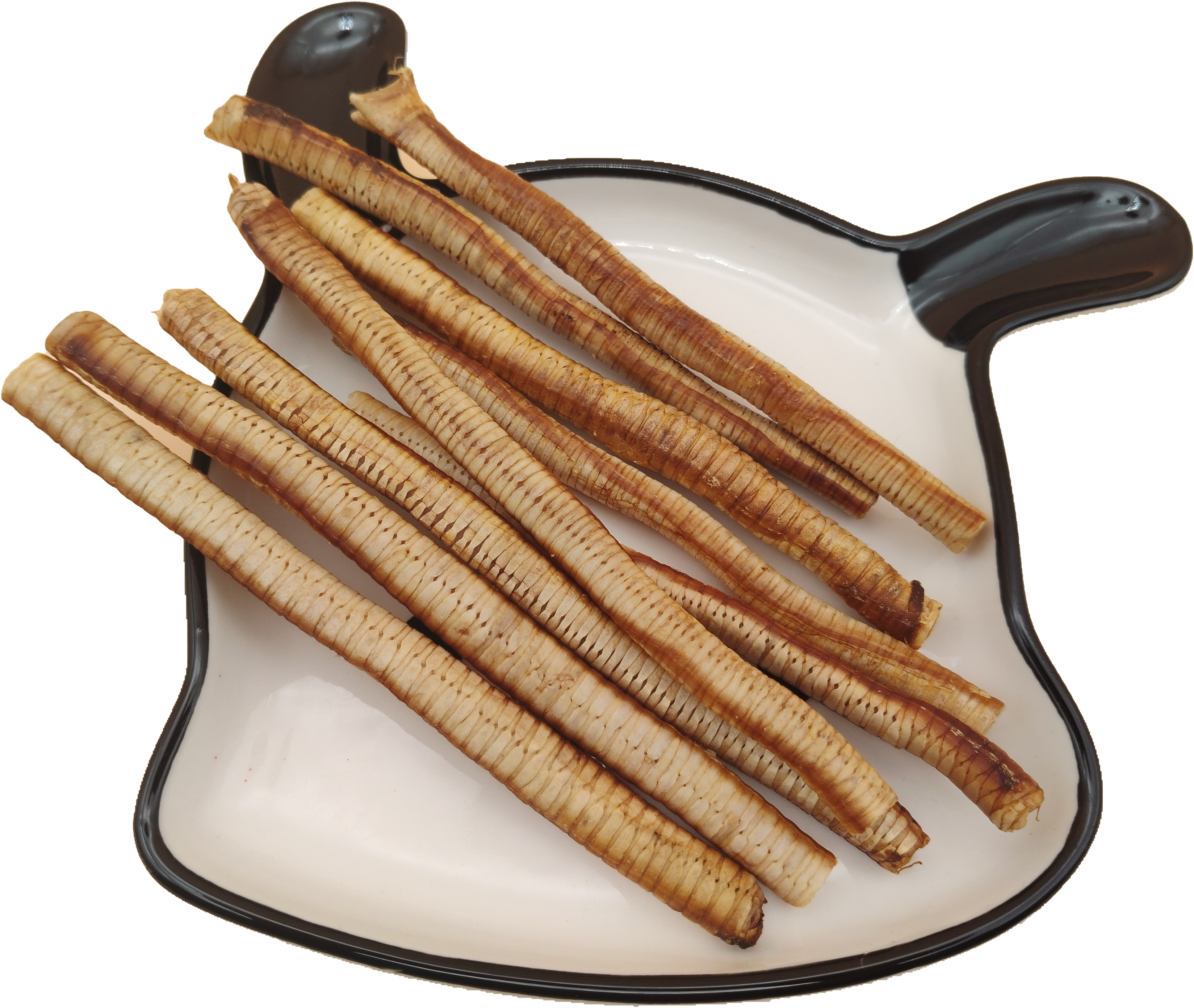 Dried Goose Trachea (ABA026)