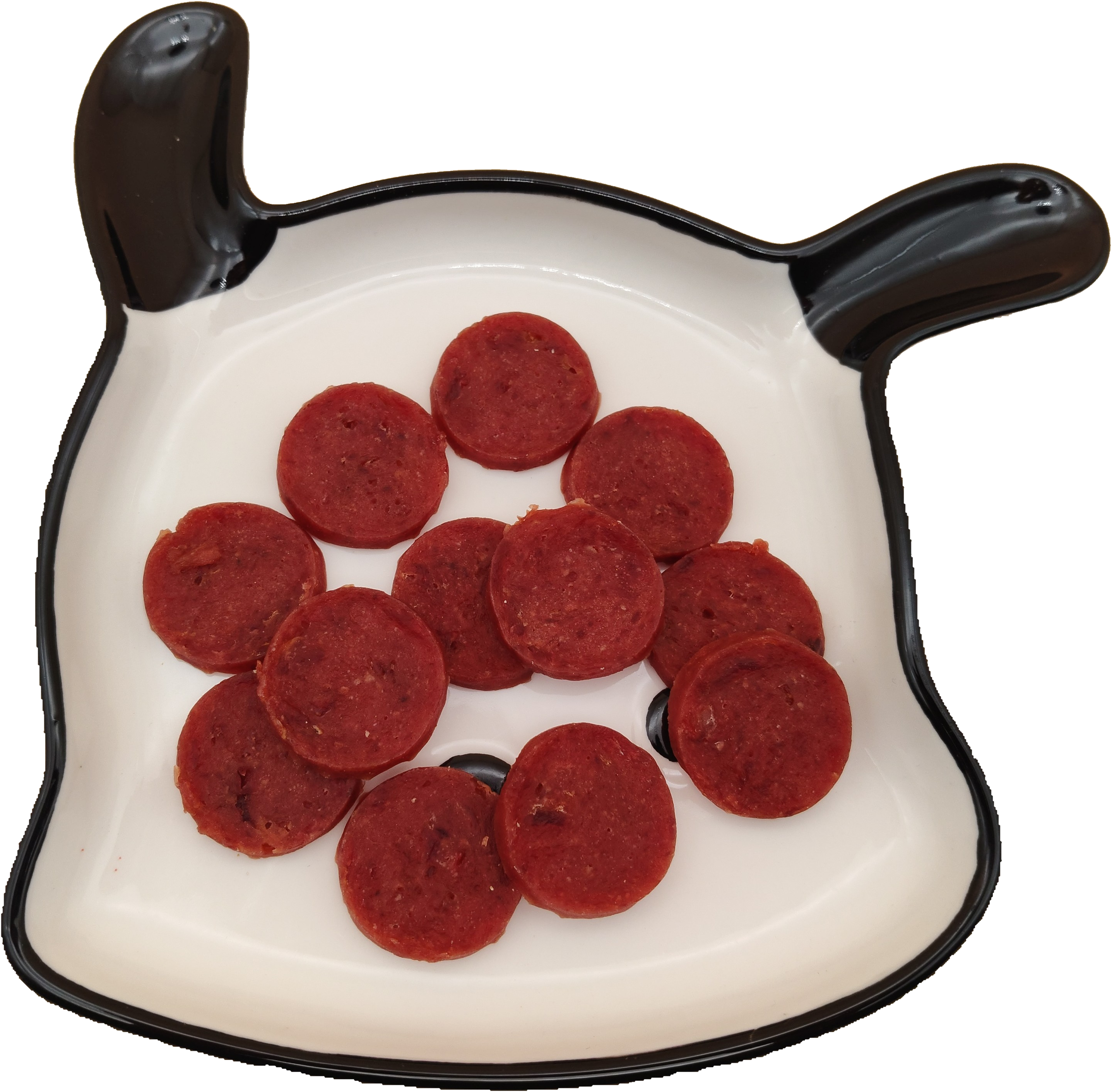 Duck Coin (ABA031)
