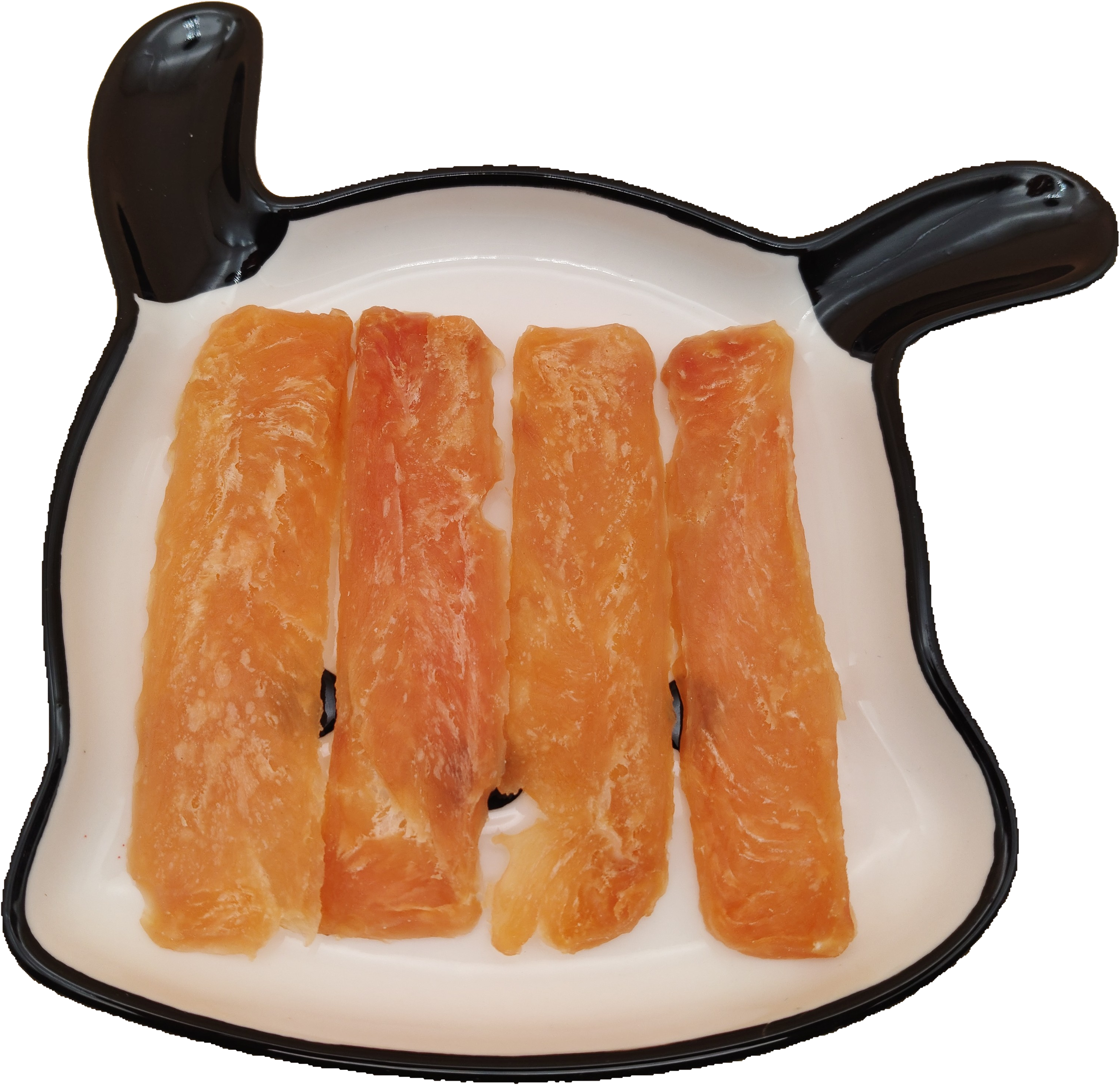 Chicken Slices (ABA035)