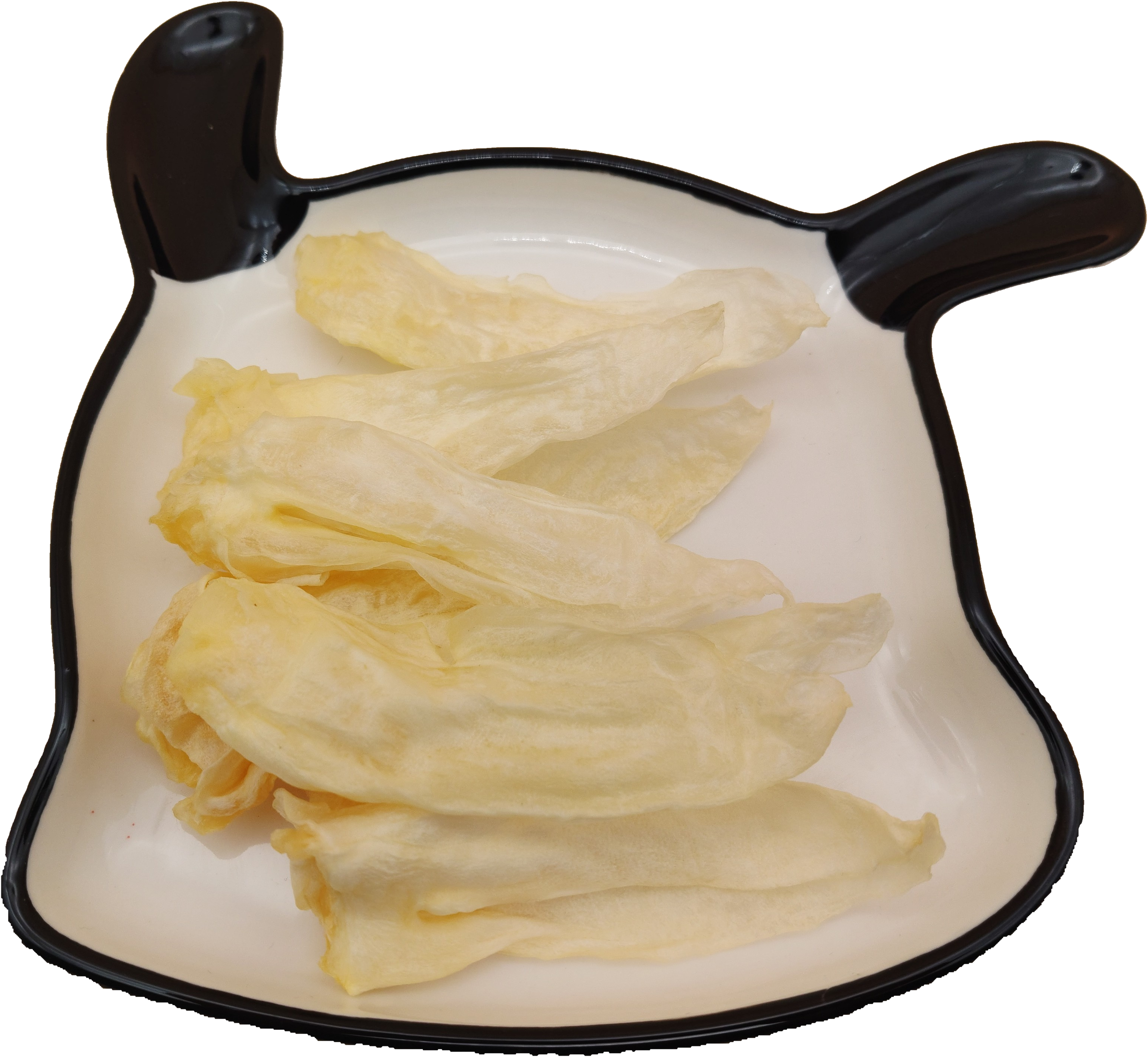 Dried Rabbit Ear (ABA037)