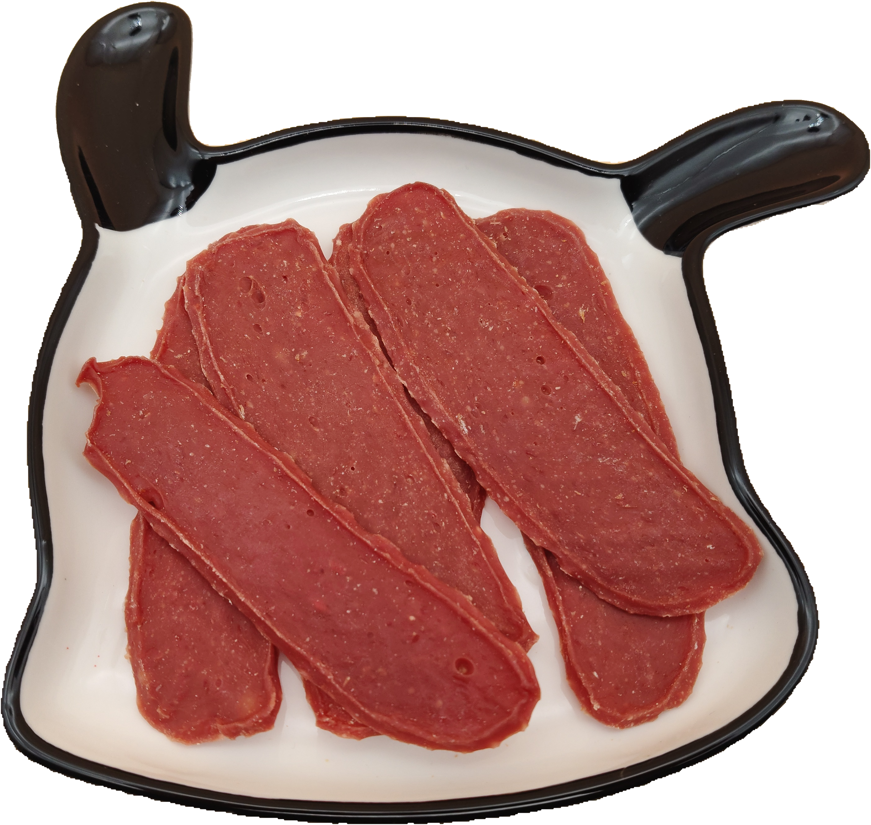 Rabbit Fillet (ABA045)