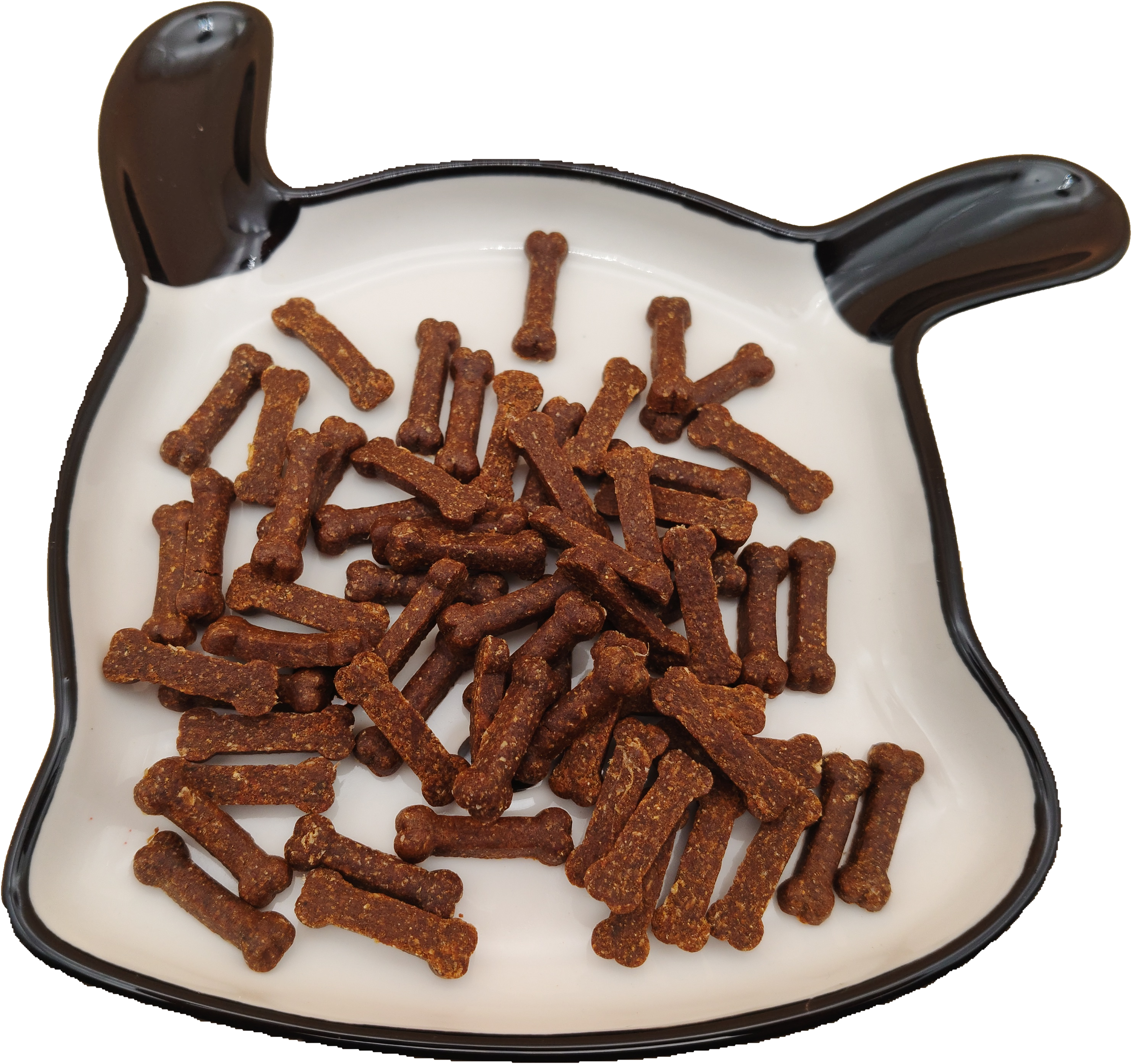 Mini Lamb Bone (ABA046)
