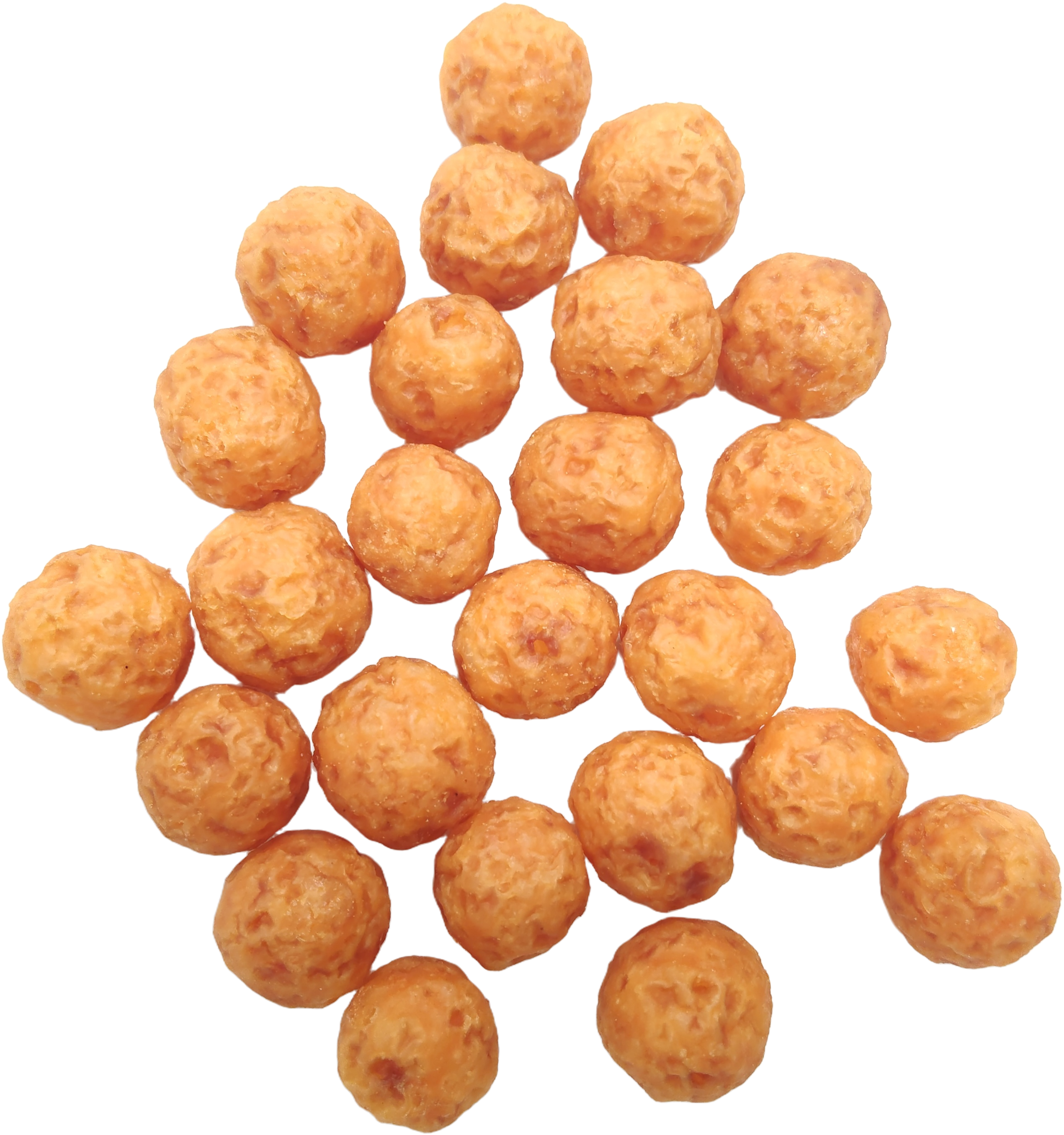 Chicken Bomb Ball (ABA095)