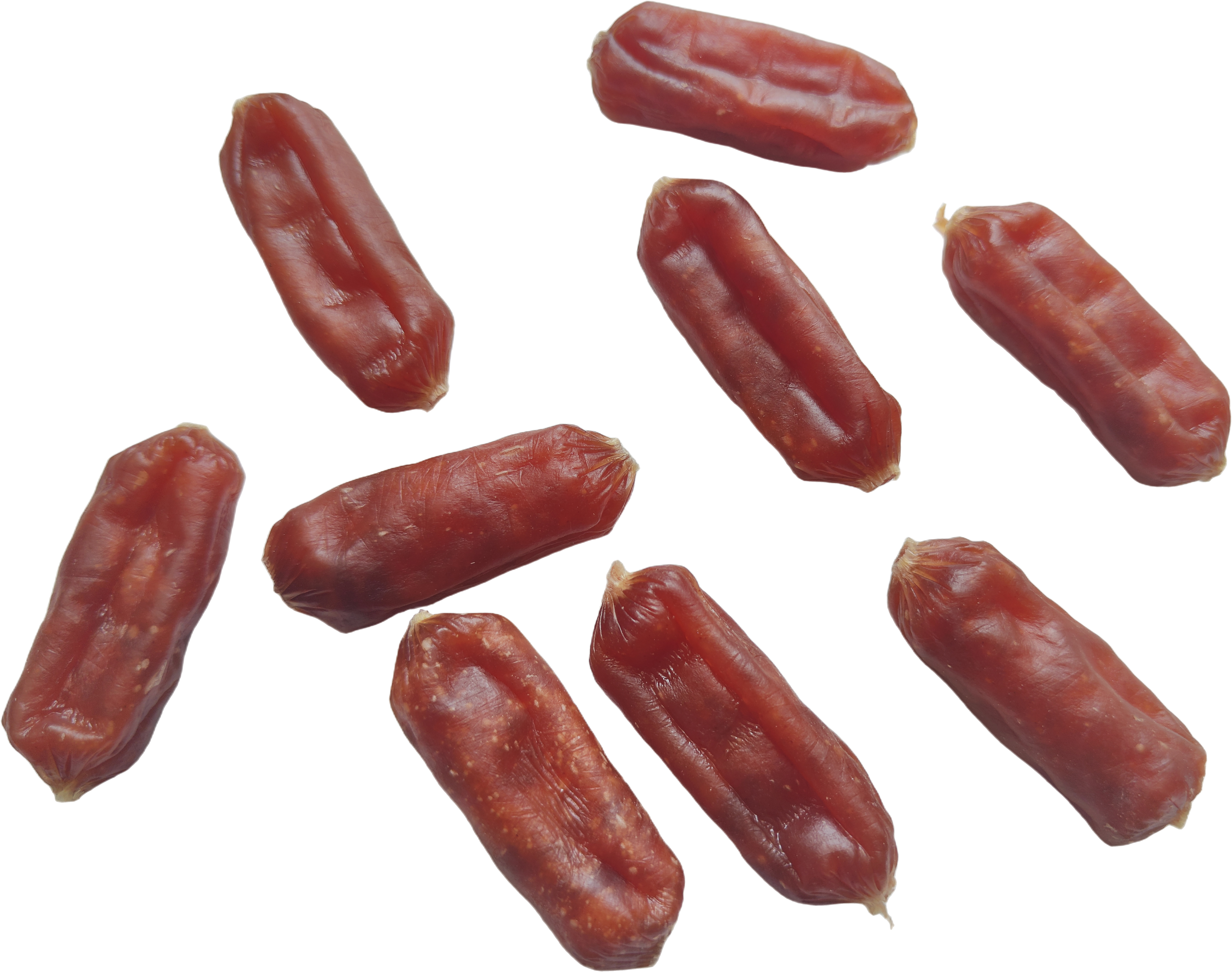Duck Sausage (ABA097)