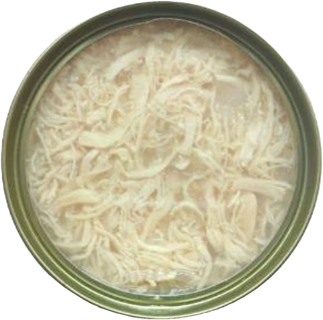 Fresh Chicken in Jelly 195g